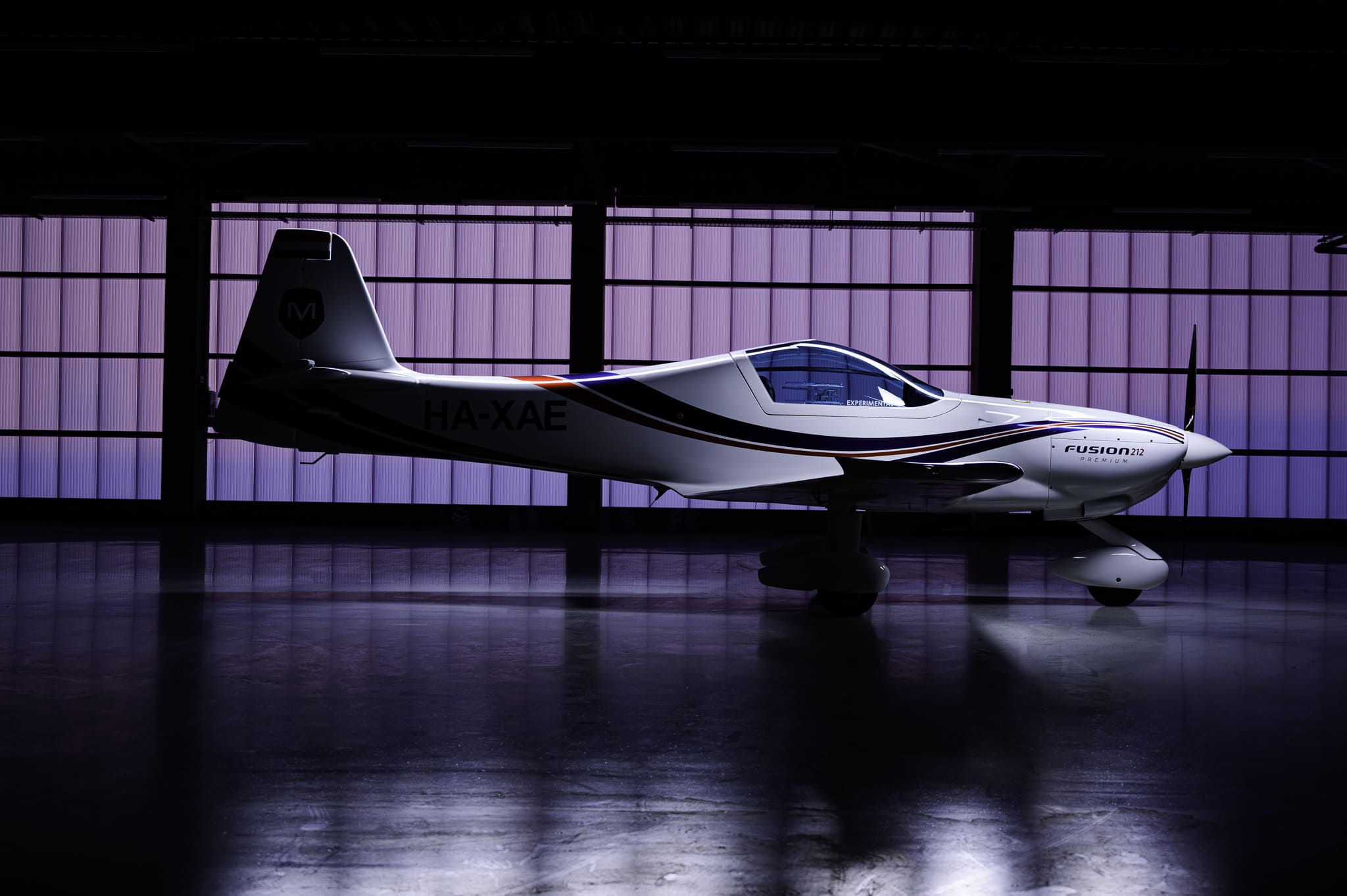 magnus aircraft 10 1.jpg