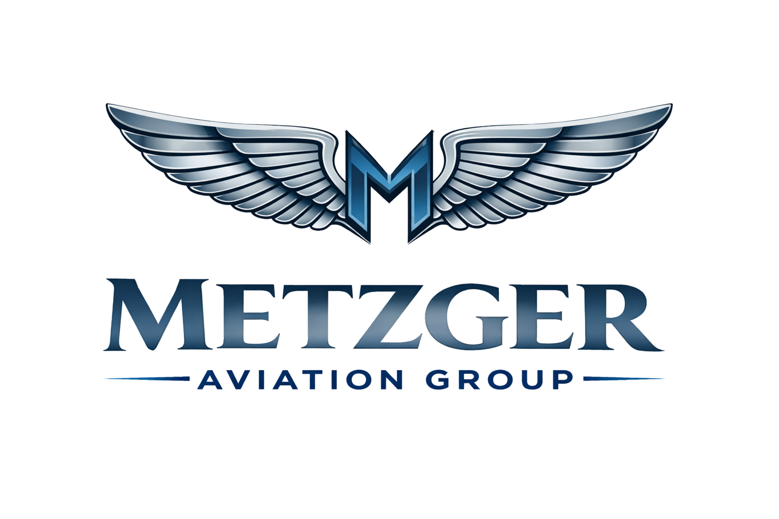 Metzger Aviation Group